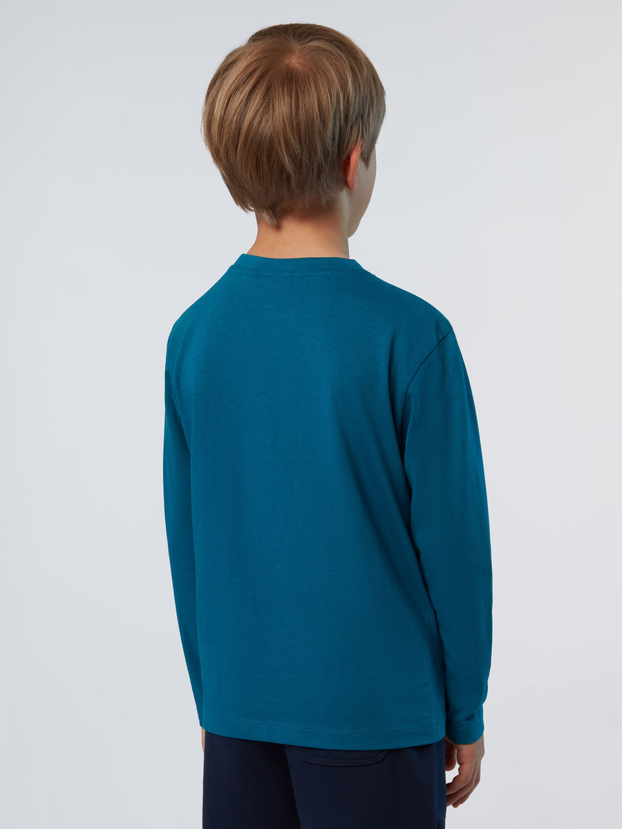 t-shirt-long-sleeve-wgraphic-795201