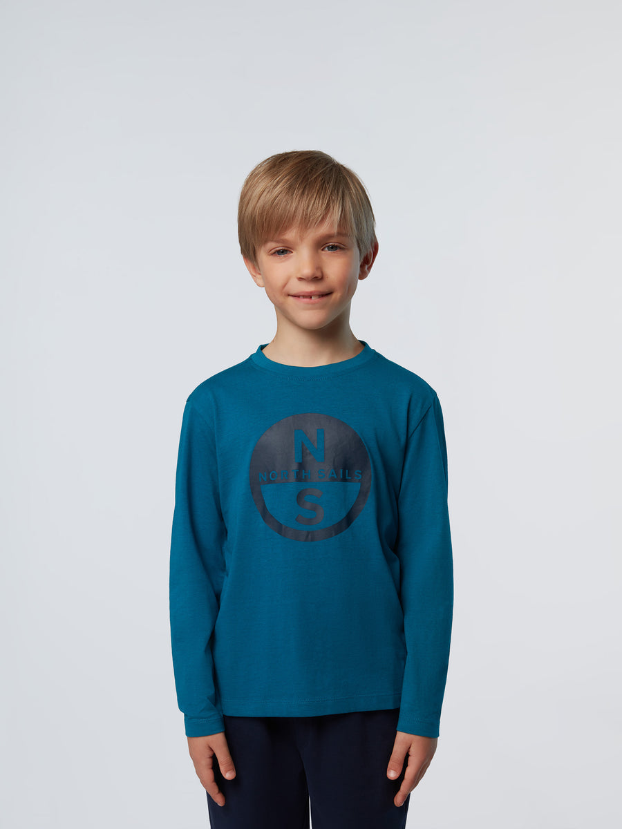 t-shirt-long-sleeve-wgraphic-795201