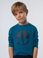 t-shirt-long-sleeve-wgraphic-795201