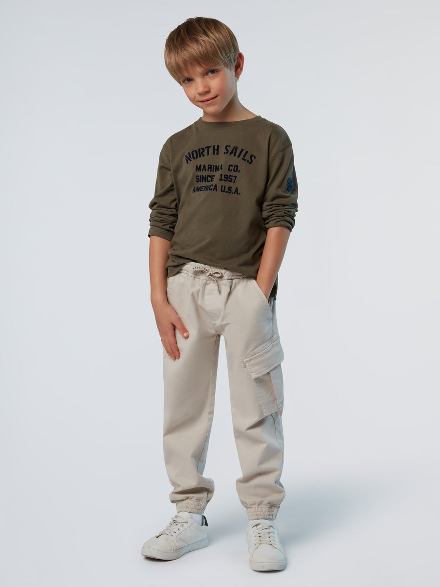 t-shirt-long-sleeve-wgraphic-795204