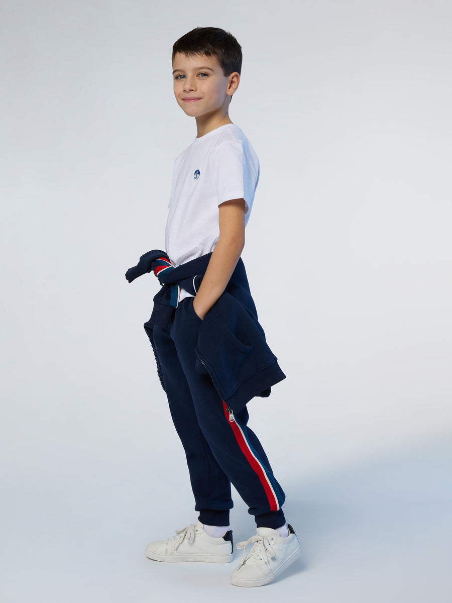 t-shirt-short-sleeve-wlogo-795206