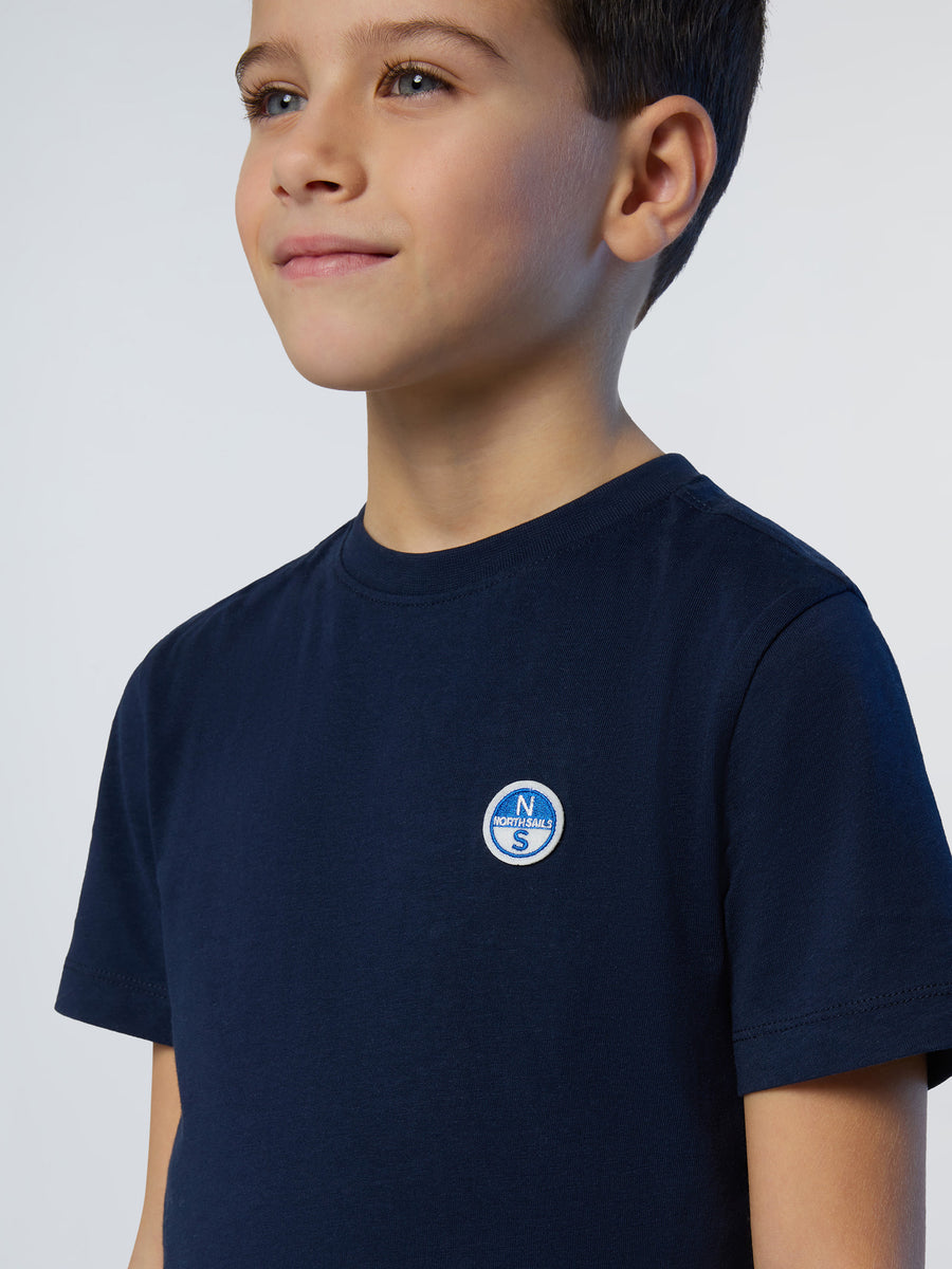 t-shirt-short-sleeve-wlogo-795206