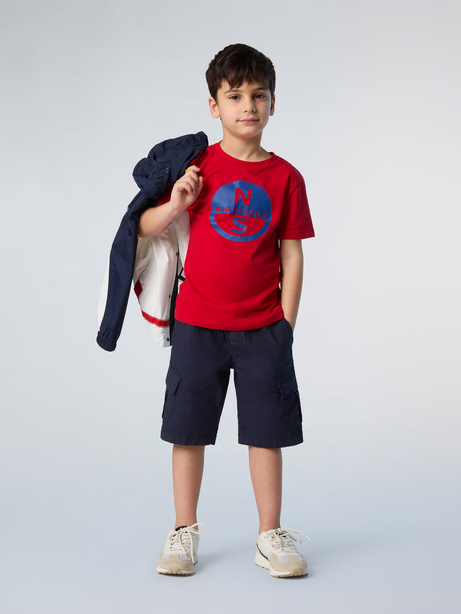 t-shirt-short-sleeve-wgraphic-795210