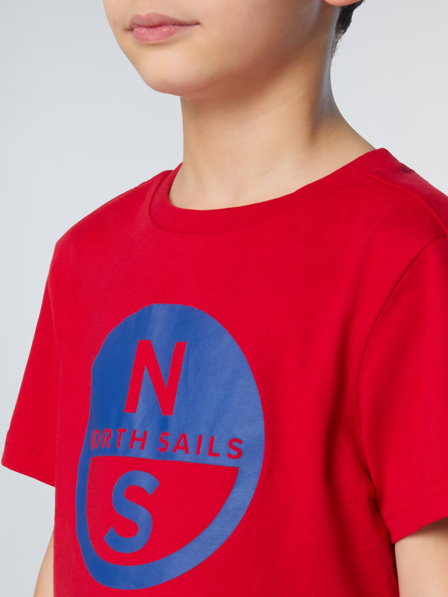 t-shirt-short-sleeve-wgraphic-795210