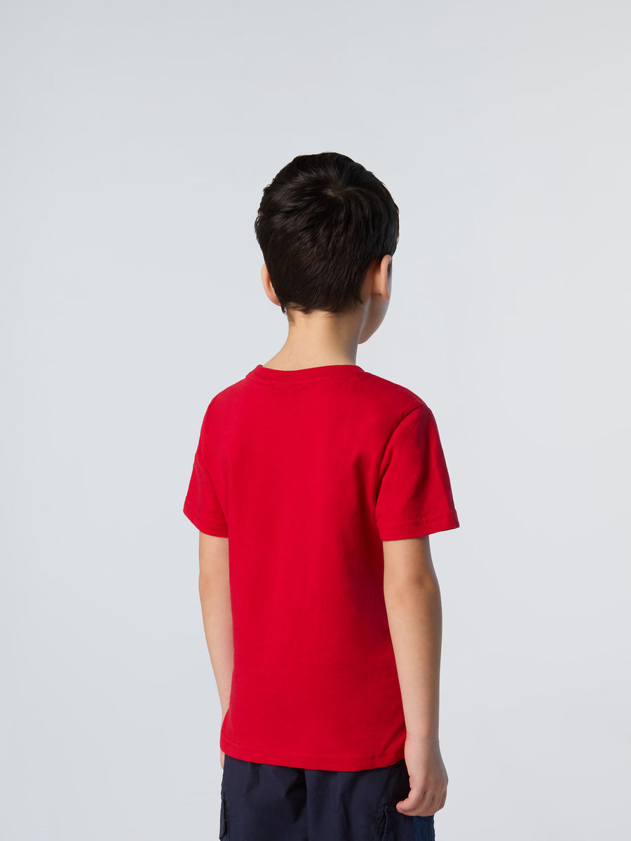 t-shirt-short-sleeve-wgraphic-795210