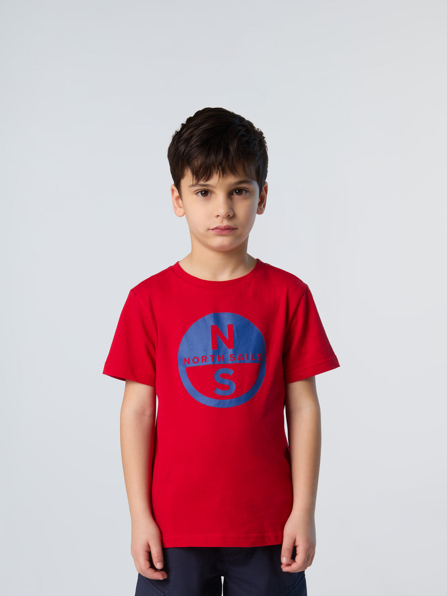 t-shirt-short-sleeve-wgraphic-795210