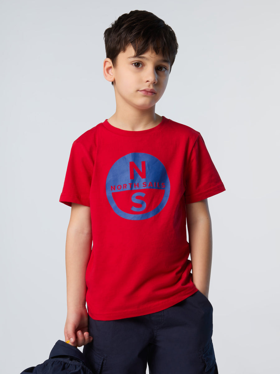 t-shirt-short-sleeve-wgraphic-795210