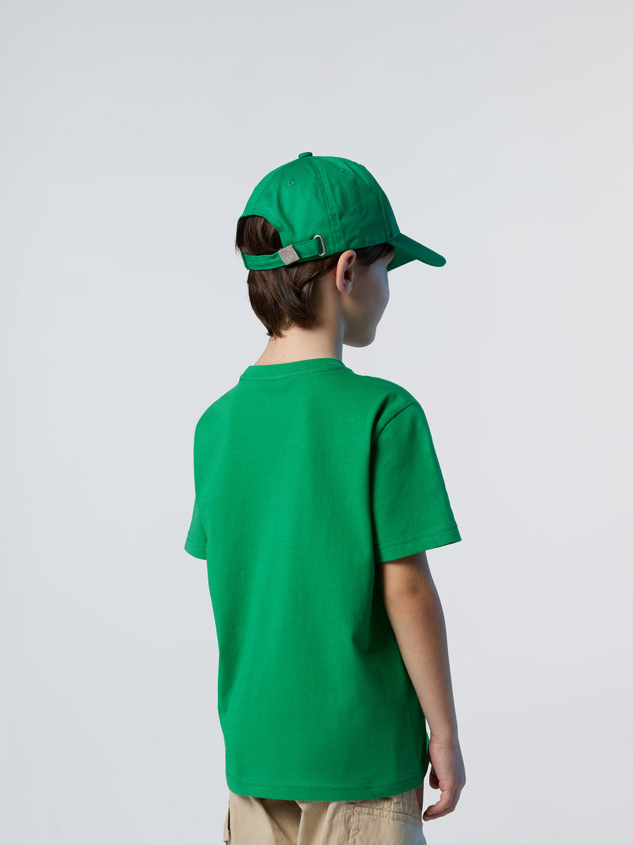 t-shirt-short-sleeve-wgraphic-795210