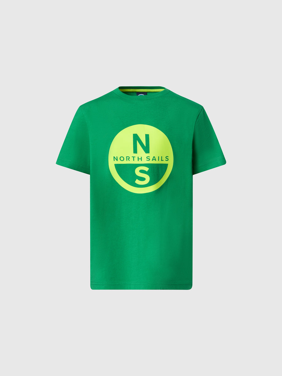 t-shirt-short-sleeve-wgraphic-795210