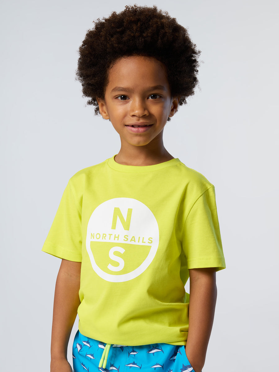 t-shirt-short-sleeve-wgraphic-795210