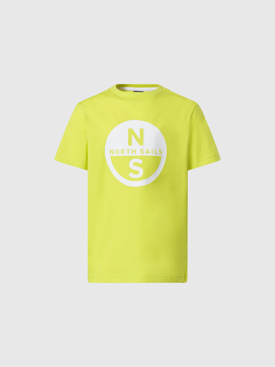 t-shirt-short-sleeve-wgraphic-795210
