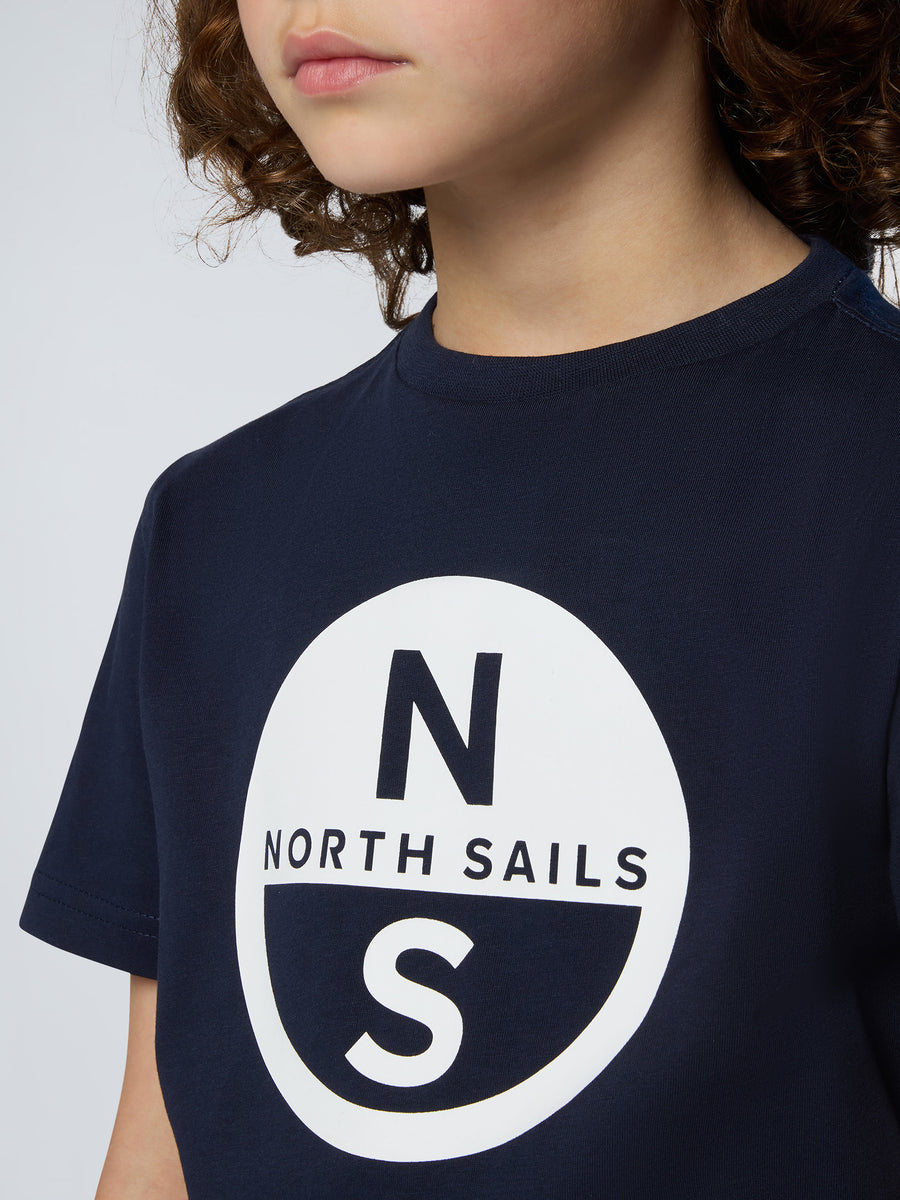 t-shirt-short-sleeve-wgraphic-795210