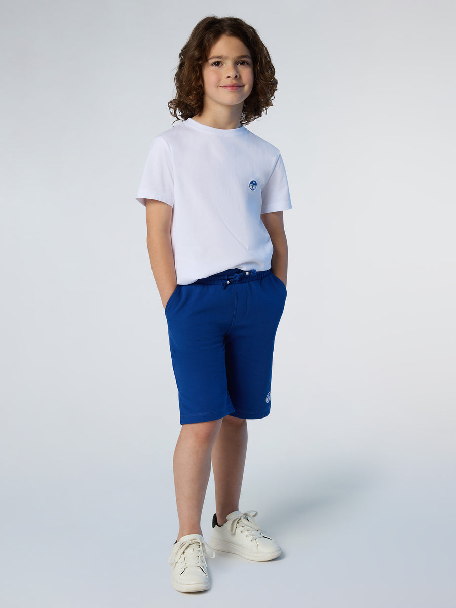 t-shirt-short-sleeve-wlogo-795212