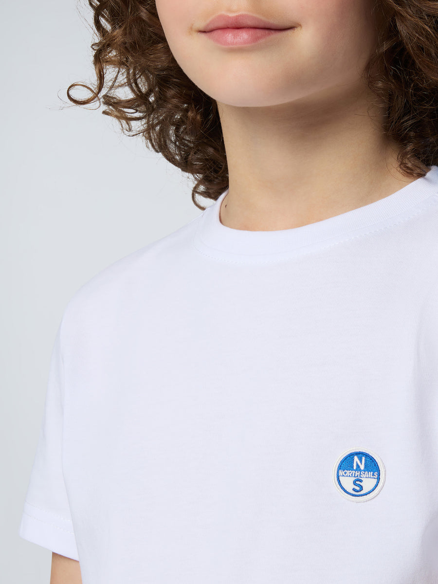 t-shirt-short-sleeve-wlogo-795212