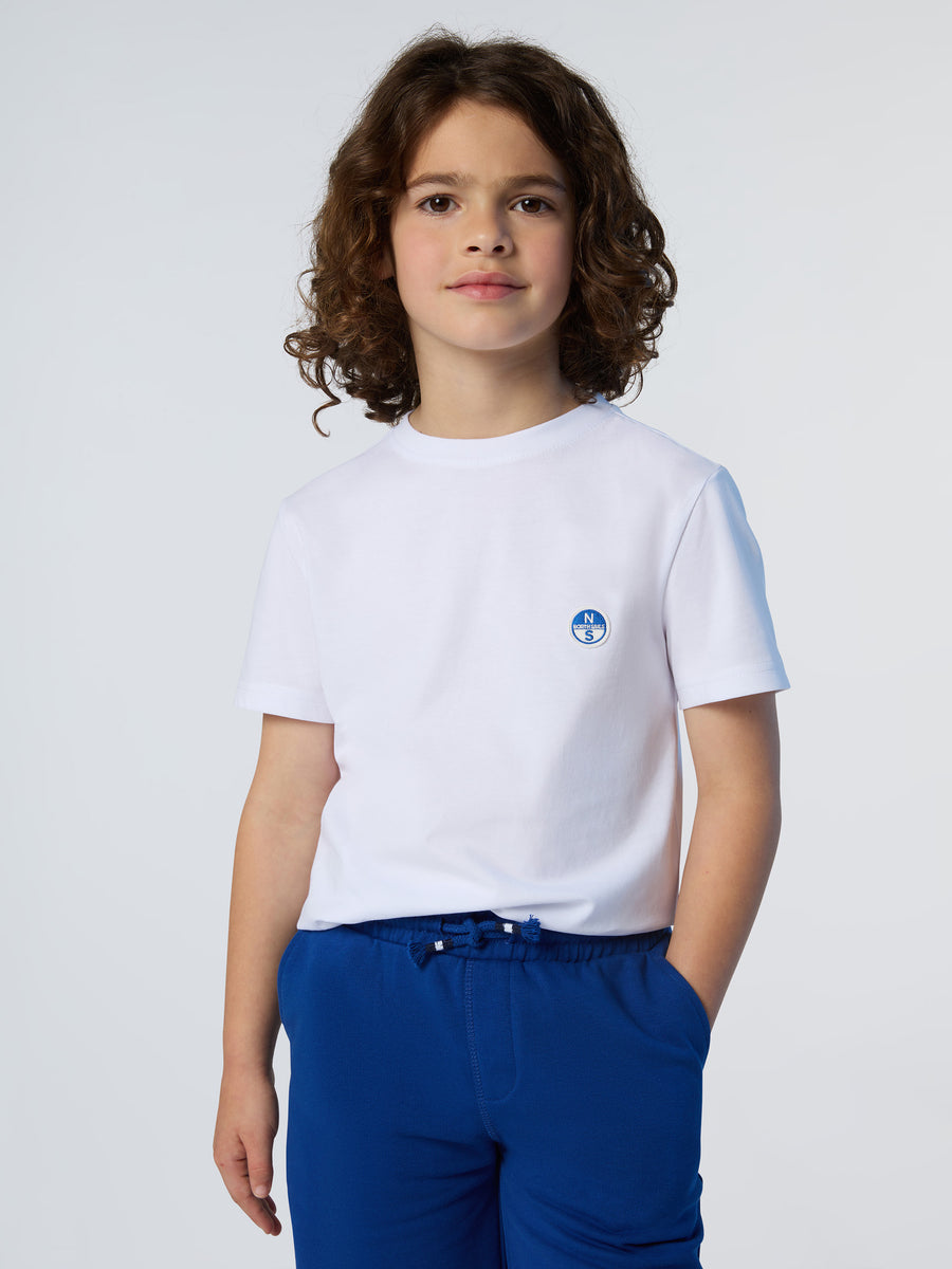 t-shirt-short-sleeve-wlogo-795212