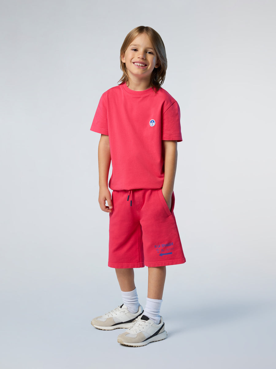 t-shirt-short-sleeve-wlogo-795212