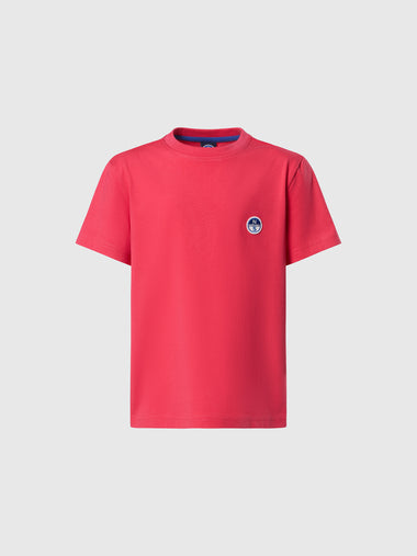 t-shirt-short-sleeve-wlogo-795212