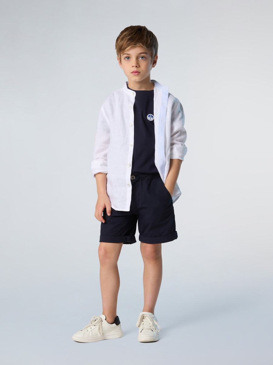 t-shirt-short-sleeve-wlogo-795212