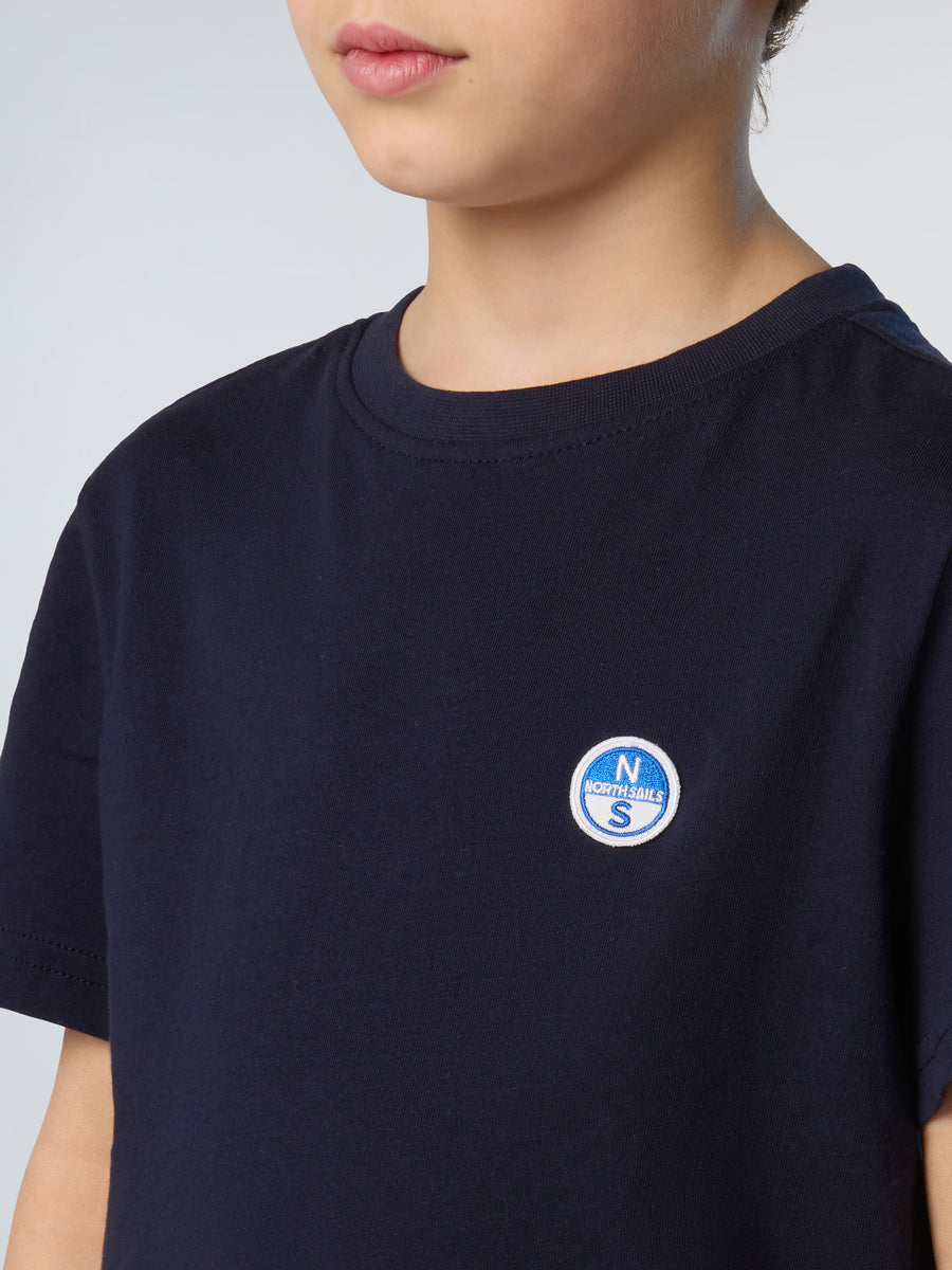 t-shirt-short-sleeve-wlogo-795212