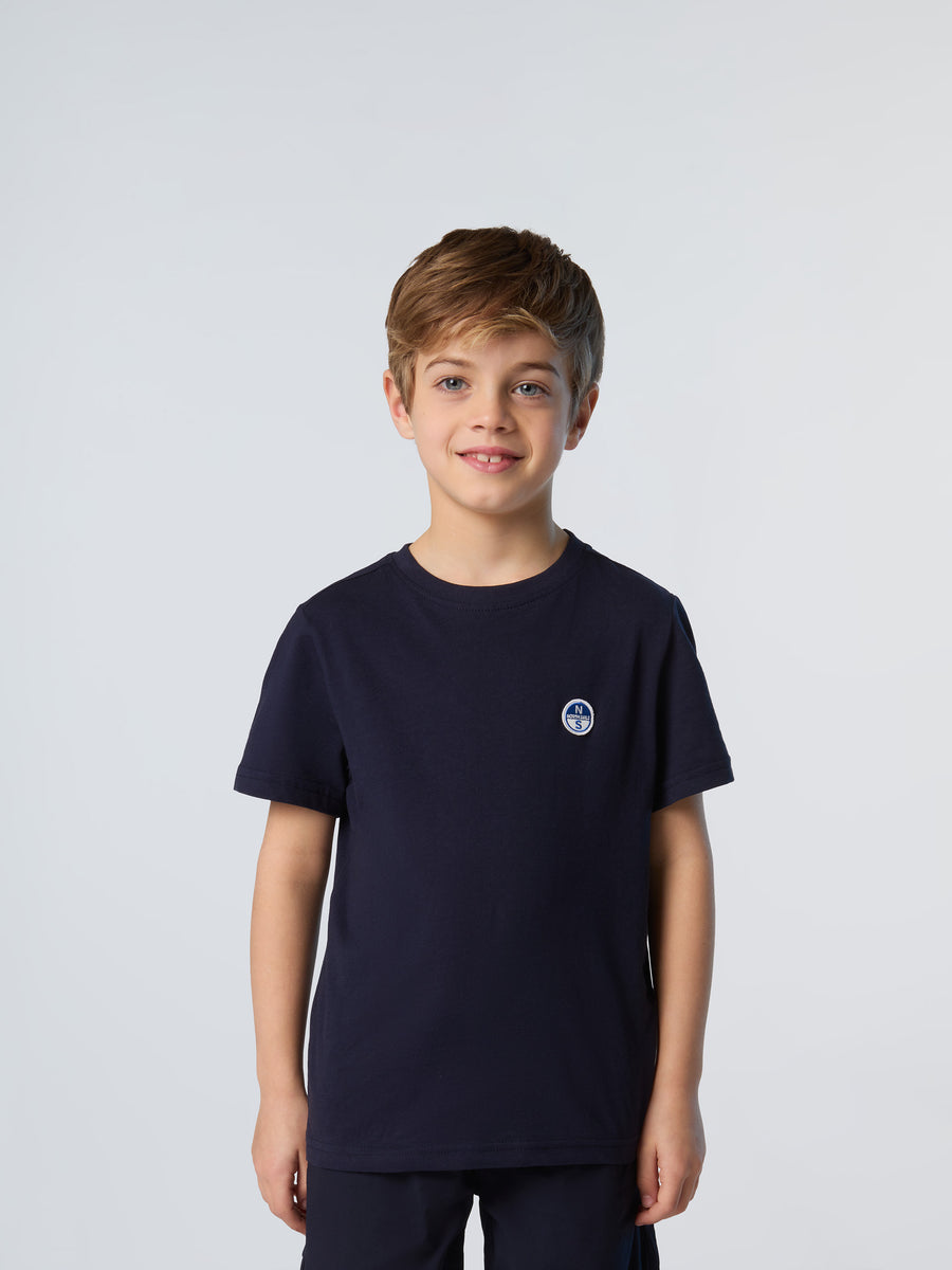 t-shirt-short-sleeve-wlogo-795212