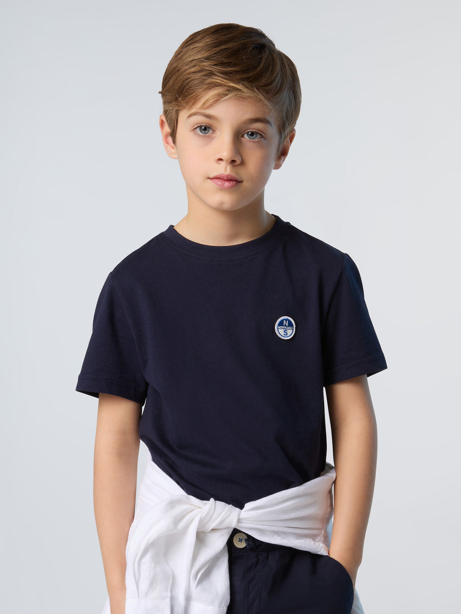 t-shirt-short-sleeve-wlogo-795212