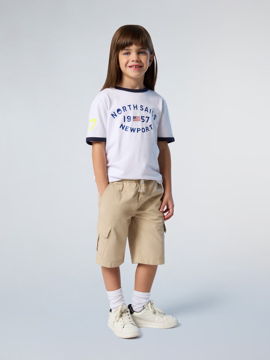 t-shirt-short-sleeve-wgraphic-795213