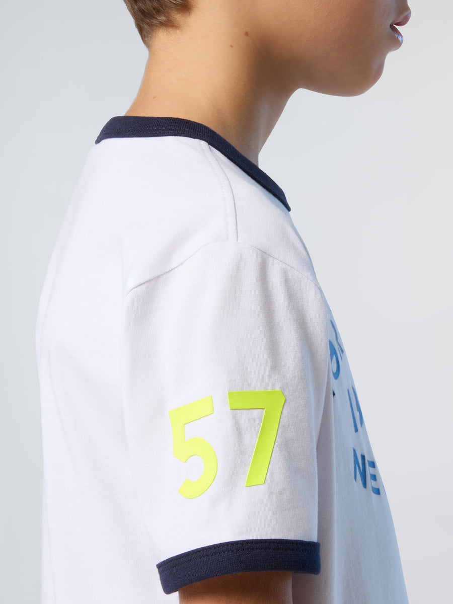 t-shirt-short-sleeve-wgraphic-795213