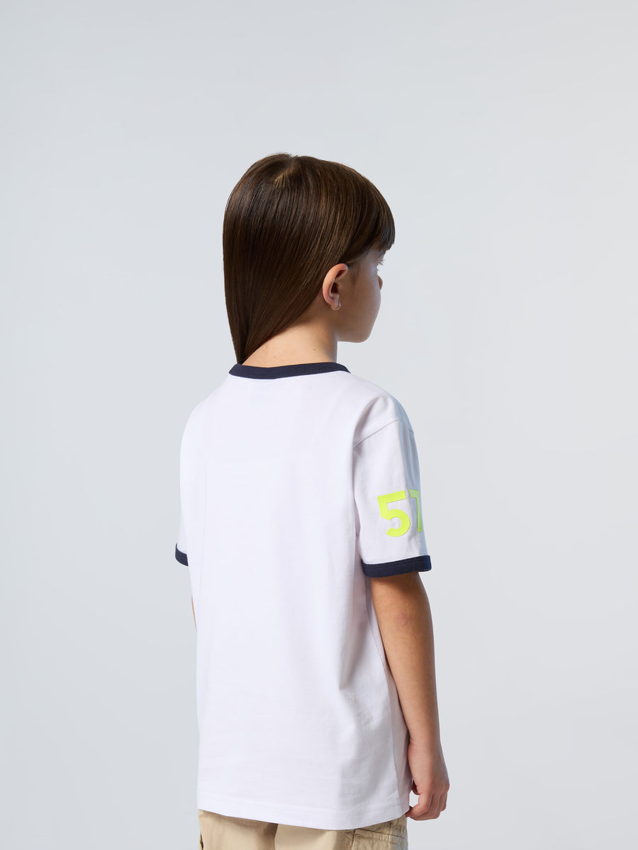 t-shirt-short-sleeve-wgraphic-795213