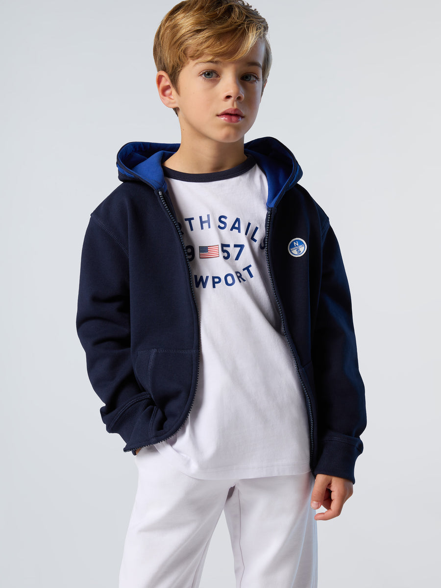 t-shirt-short-sleeve-wgraphic-795213