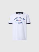 t-shirt-short-sleeve-wgraphic-795213