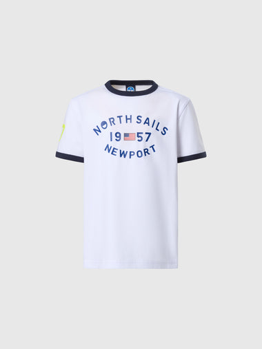 t-shirt-short-sleeve-wgraphic-795213