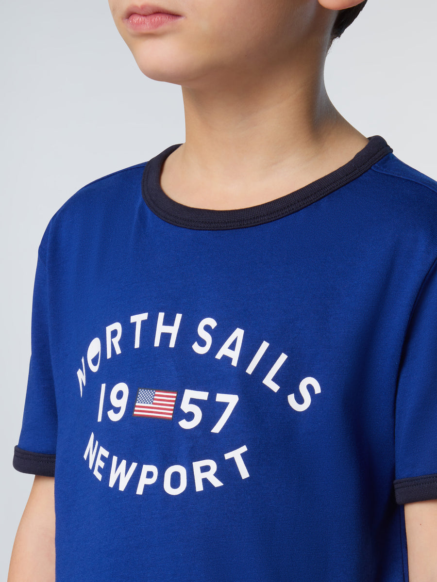 t-shirt-short-sleeve-wgraphic-795213