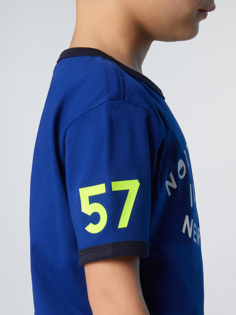 t-shirt-short-sleeve-wgraphic-795213