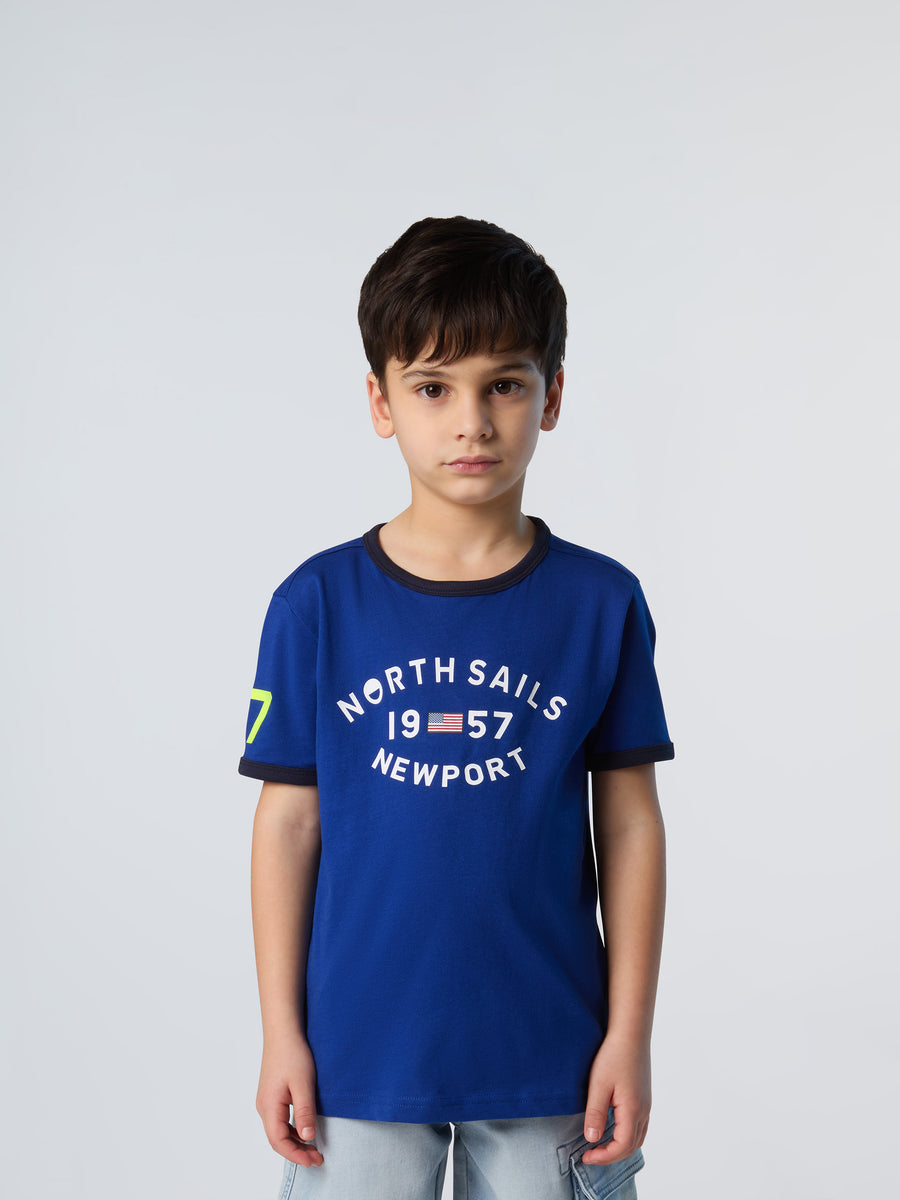 t-shirt-short-sleeve-wgraphic-795213