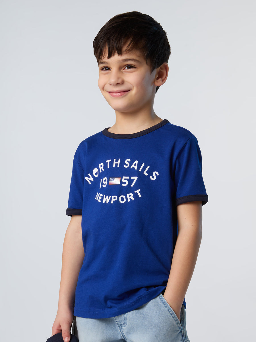 t-shirt-short-sleeve-wgraphic-795213