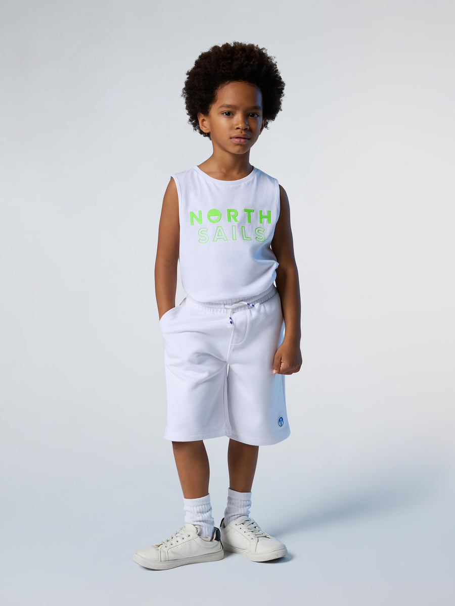 sleeveless-wgraphic-795214