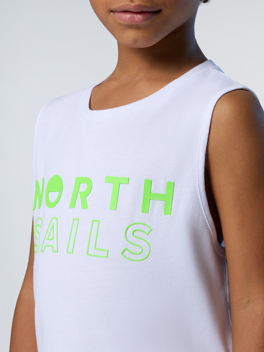 sleeveless-wgraphic-795214