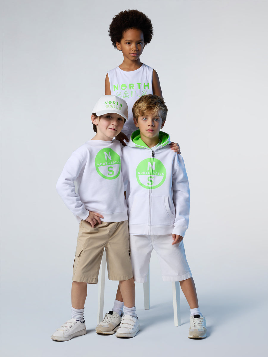 sleeveless-wgraphic-795214