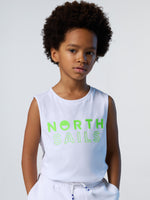 sleeveless-wgraphic-795214