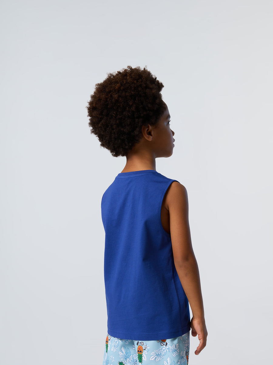 sleeveless-wgraphic-795214