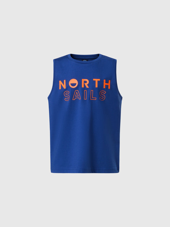 sleeveless-wgraphic-795214