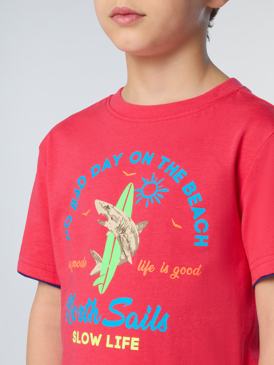 t-shirt-short-sleeve-wgraphic-795216