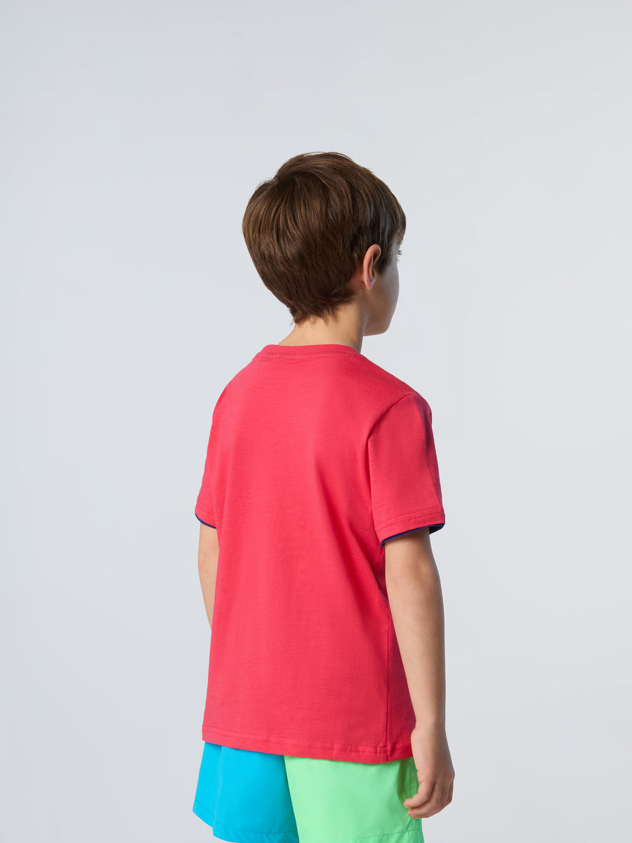 t-shirt-short-sleeve-wgraphic-795216