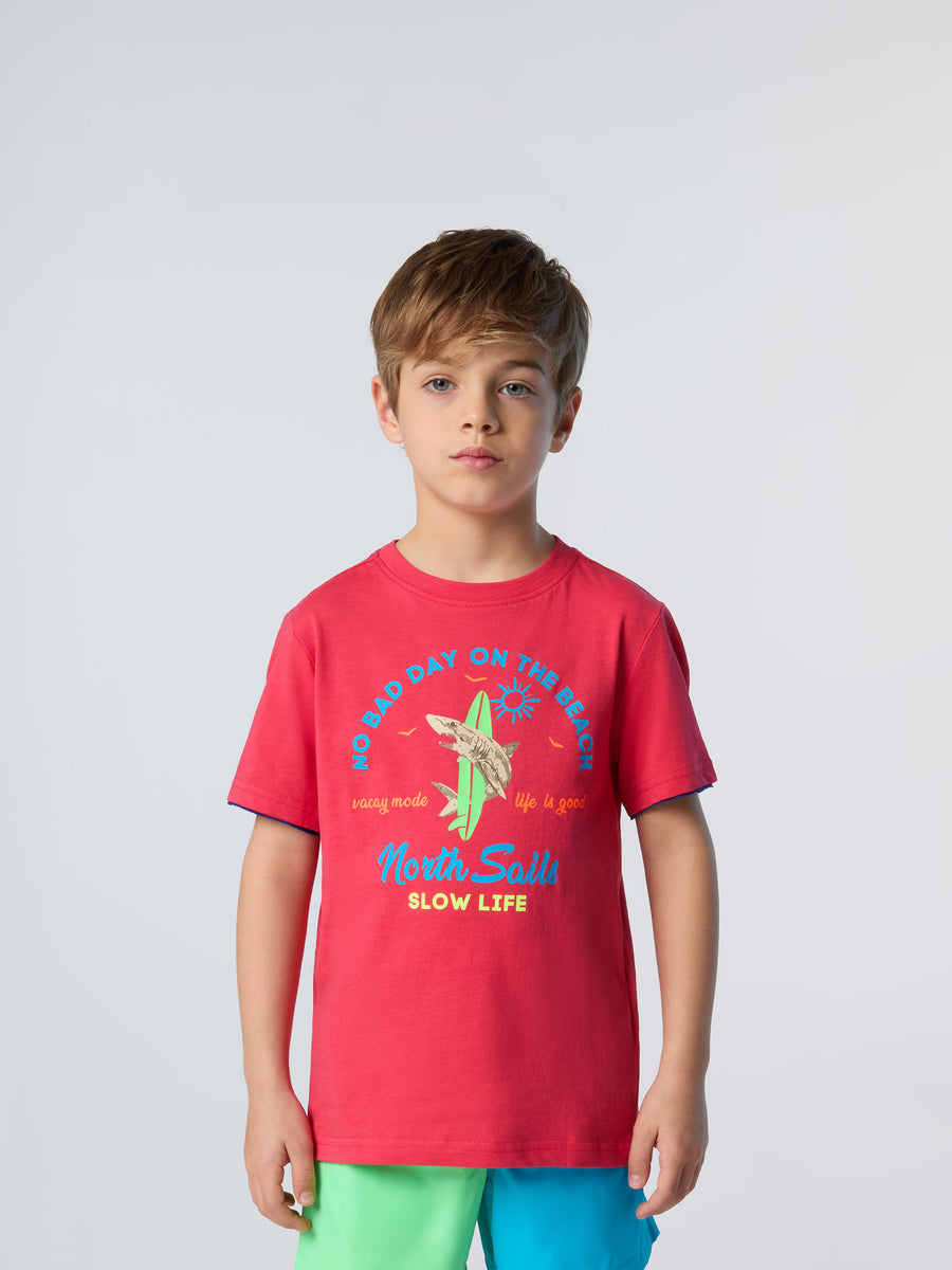 t-shirt-short-sleeve-wgraphic-795216