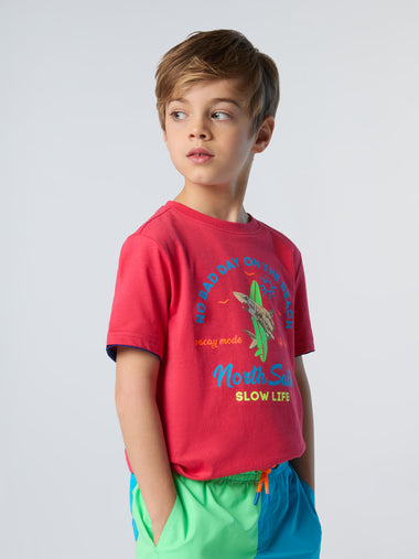 t-shirt-short-sleeve-wgraphic-795216