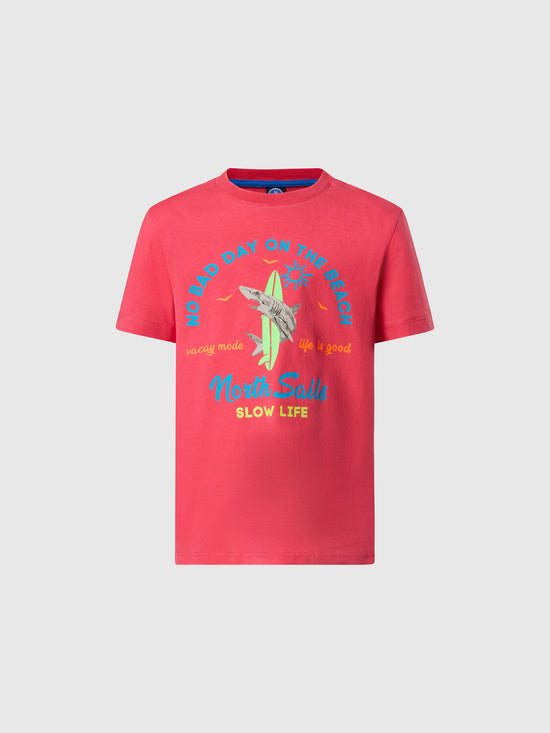 t-shirt-short-sleeve-wgraphic-795216