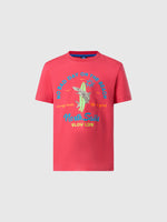 t-shirt-short-sleeve-wgraphic-795216