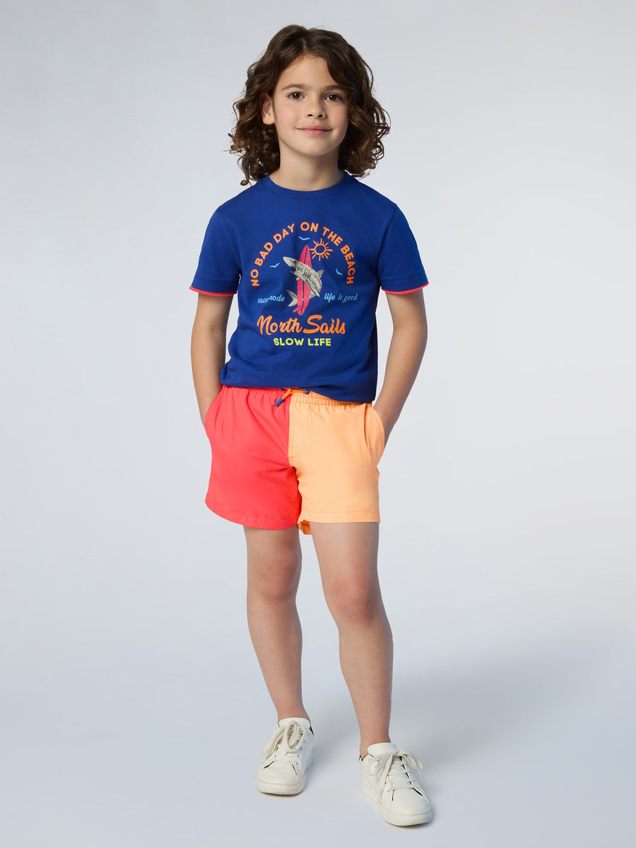 t-shirt-short-sleeve-wgraphic-795216