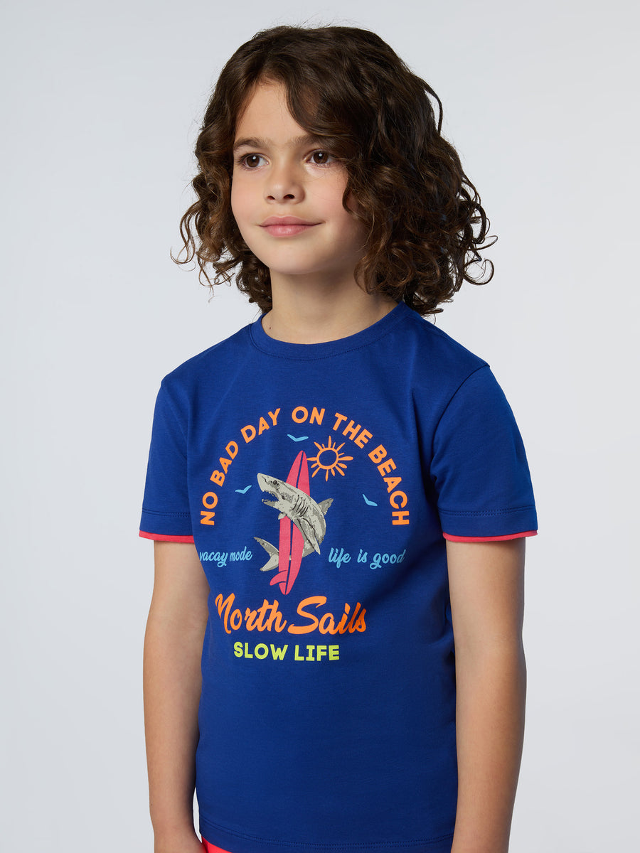 t-shirt-short-sleeve-wgraphic-795216