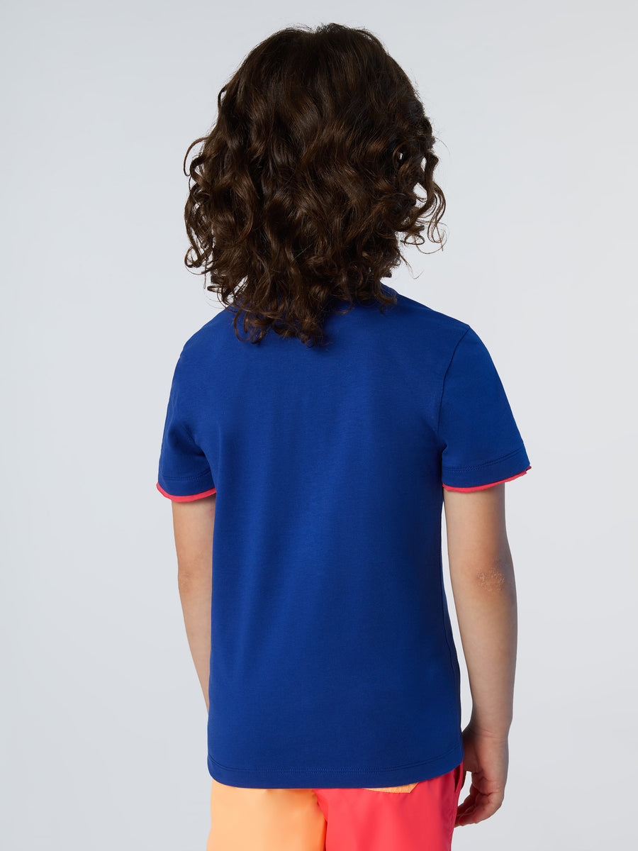 t-shirt-short-sleeve-wgraphic-795216